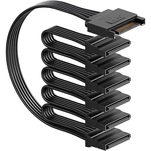 Amazon.co.jp: SABRENT M.2 SSD NVMe 4ドライブ - PCIe 3.0 x4